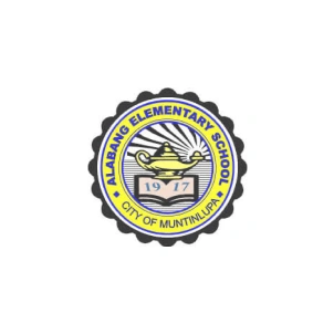 alabang-elementary-school-logo