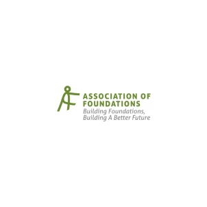 association-of-foundations-logo