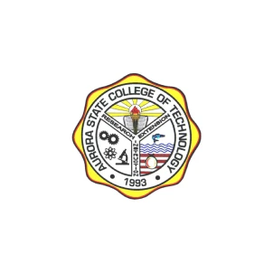 aurora-state-college-logo