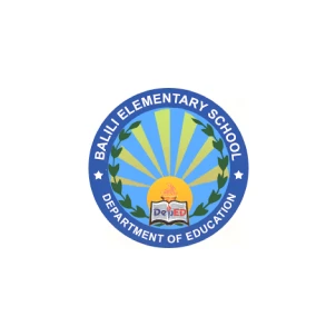 balili-elementary-school-logo