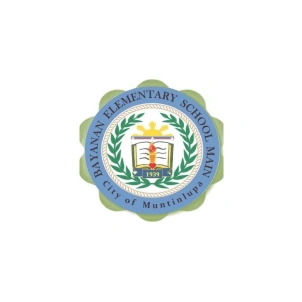 bayanan-elementary-school-logo