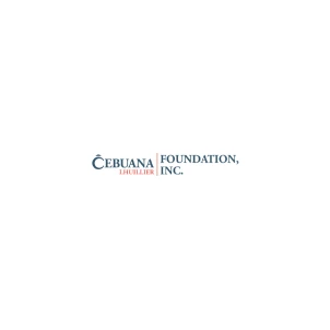 cebuana-foundation-inc-logo
