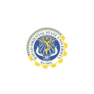davao-oriental-state-university-logo
