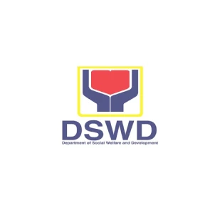 dswd-logo
