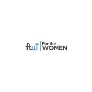 ftw-foundation-logo