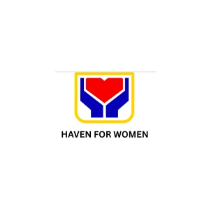 haven-for-women-logo