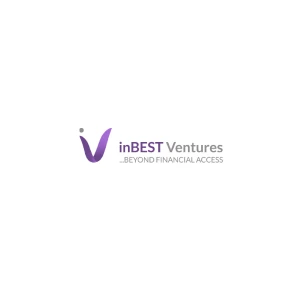 inbest-ventures-logo