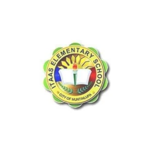 itaas-elementary-school-logo