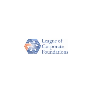 league-of-corporate-foundations-logo