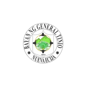 lgu-gen-tinio-nueva-ecija-logo