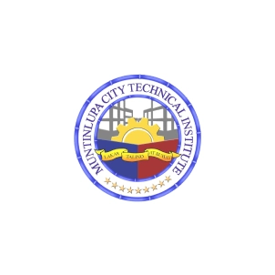 mcti-logo