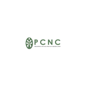 pcnc-logo
