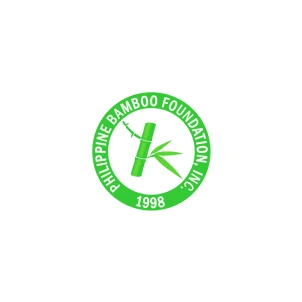 ph-bamboo-foundation-logo