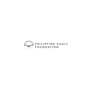 ph-eagle-foundation-logo