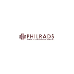 philrads-logo