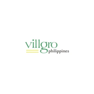 villgro-ph-logo