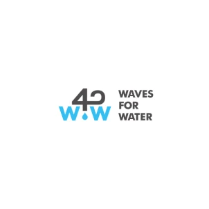waves4water-logo